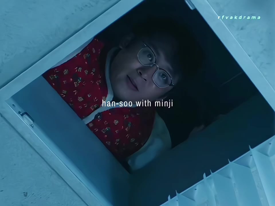 @𝐫𝐟𝐯𝐚𝐤𝐝𝐫𝐚𝐦𝐚