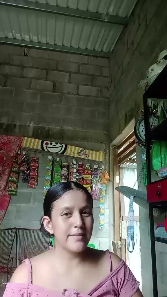 @๐ท๐๐๐๐๐ ๐ต๐๐๐๐๐๐โก