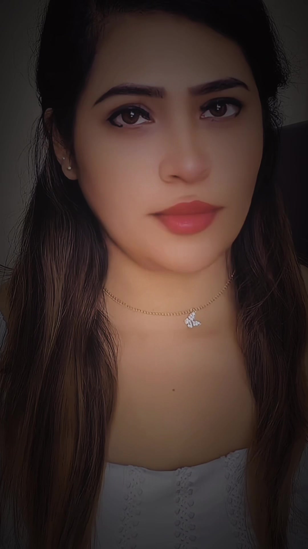 @somzzz