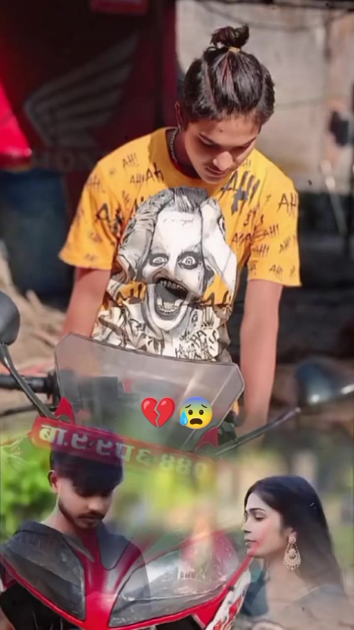 @❣️❣️suraj❣️❣️ kumar❣️❣️