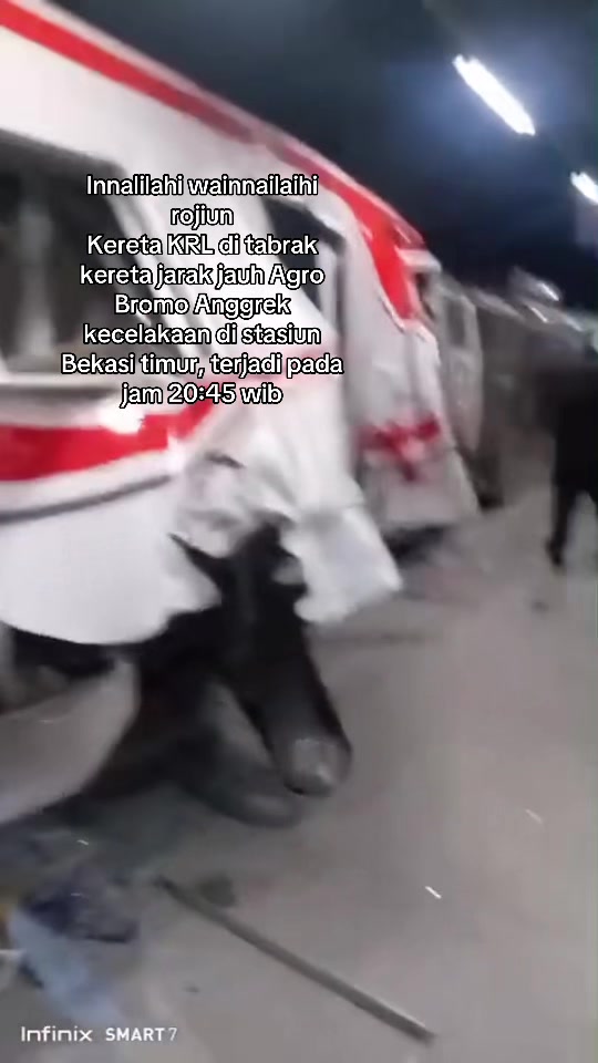 @Randomlah pokoknya