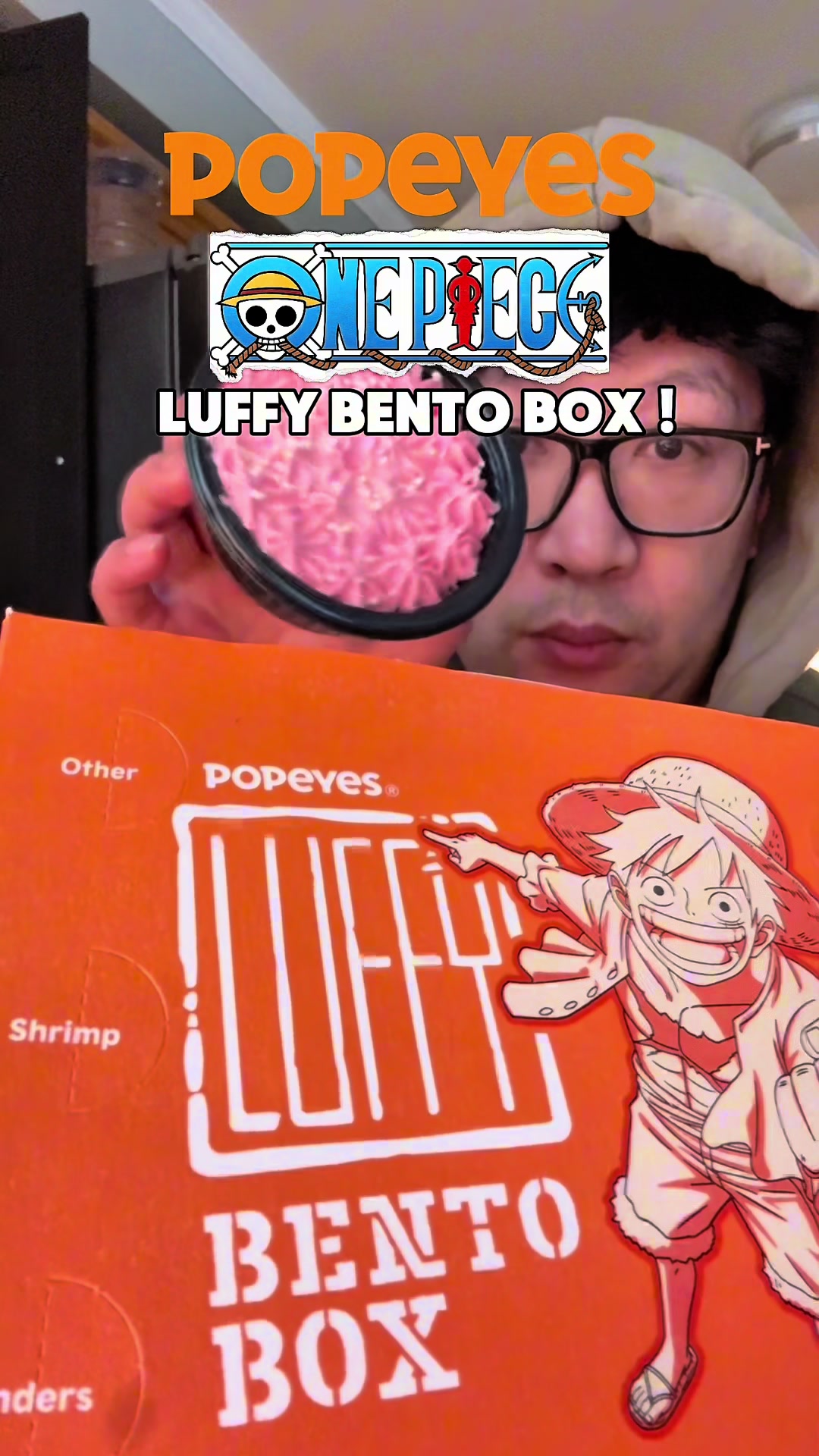 @InstantNoodleDude
