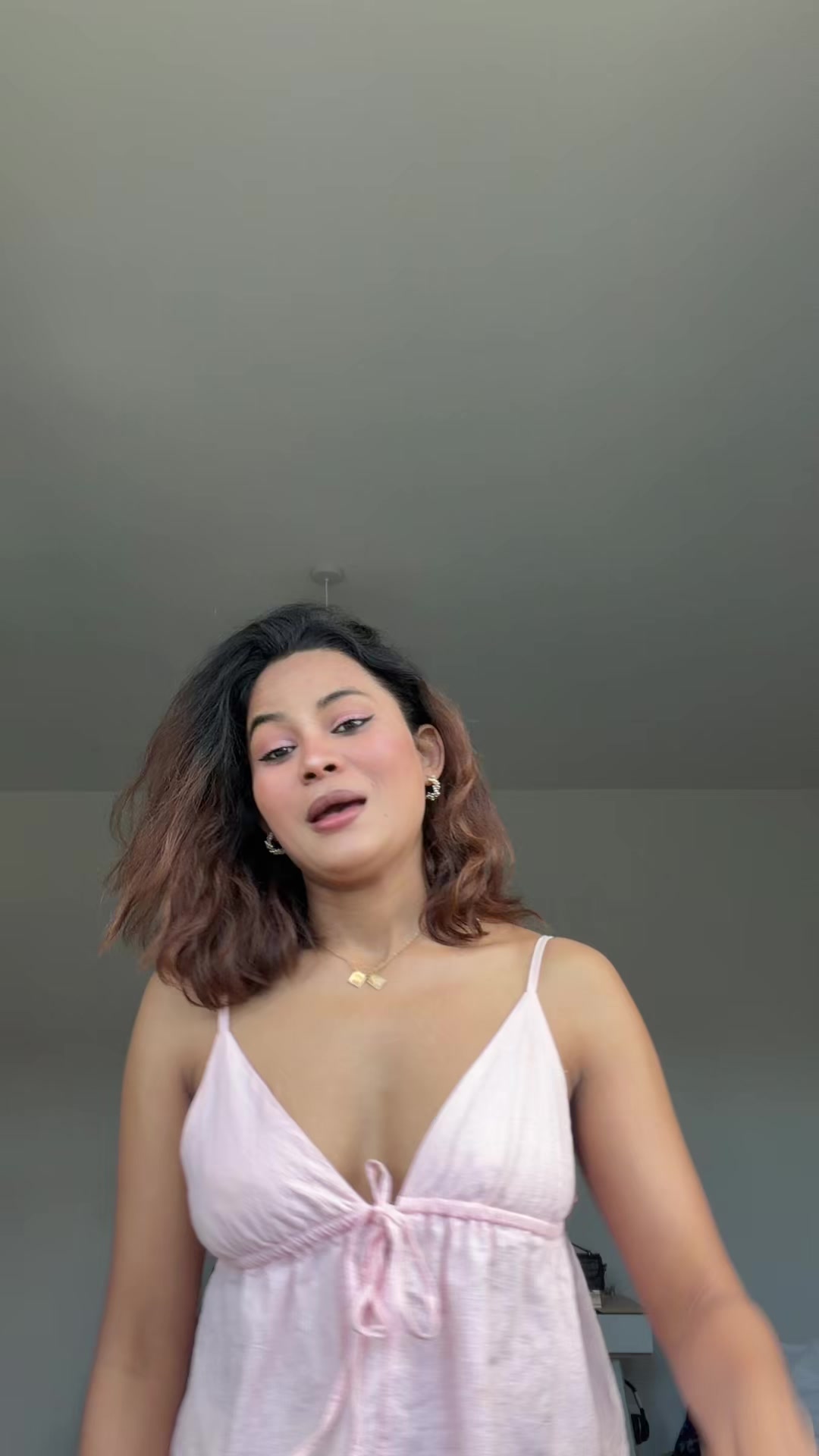 @v.bishwokarma