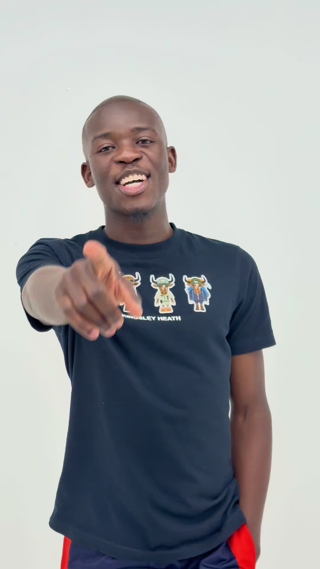 @Omphile