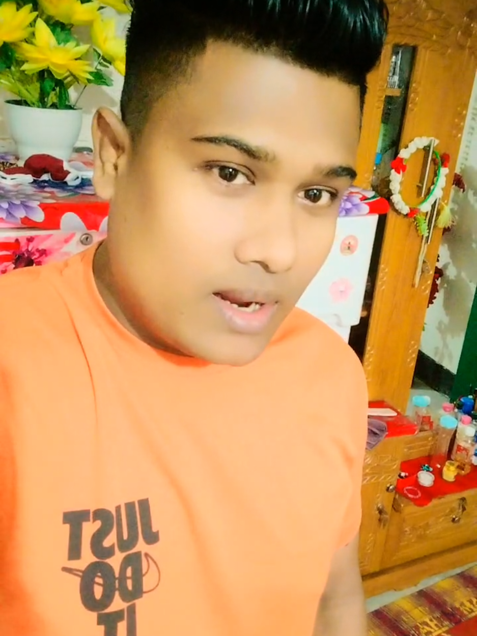 @𝗼𝗻𝗹𝘆 𝗳𝗼𝗿 𝘀𝗼𝗯𝘂𝗷