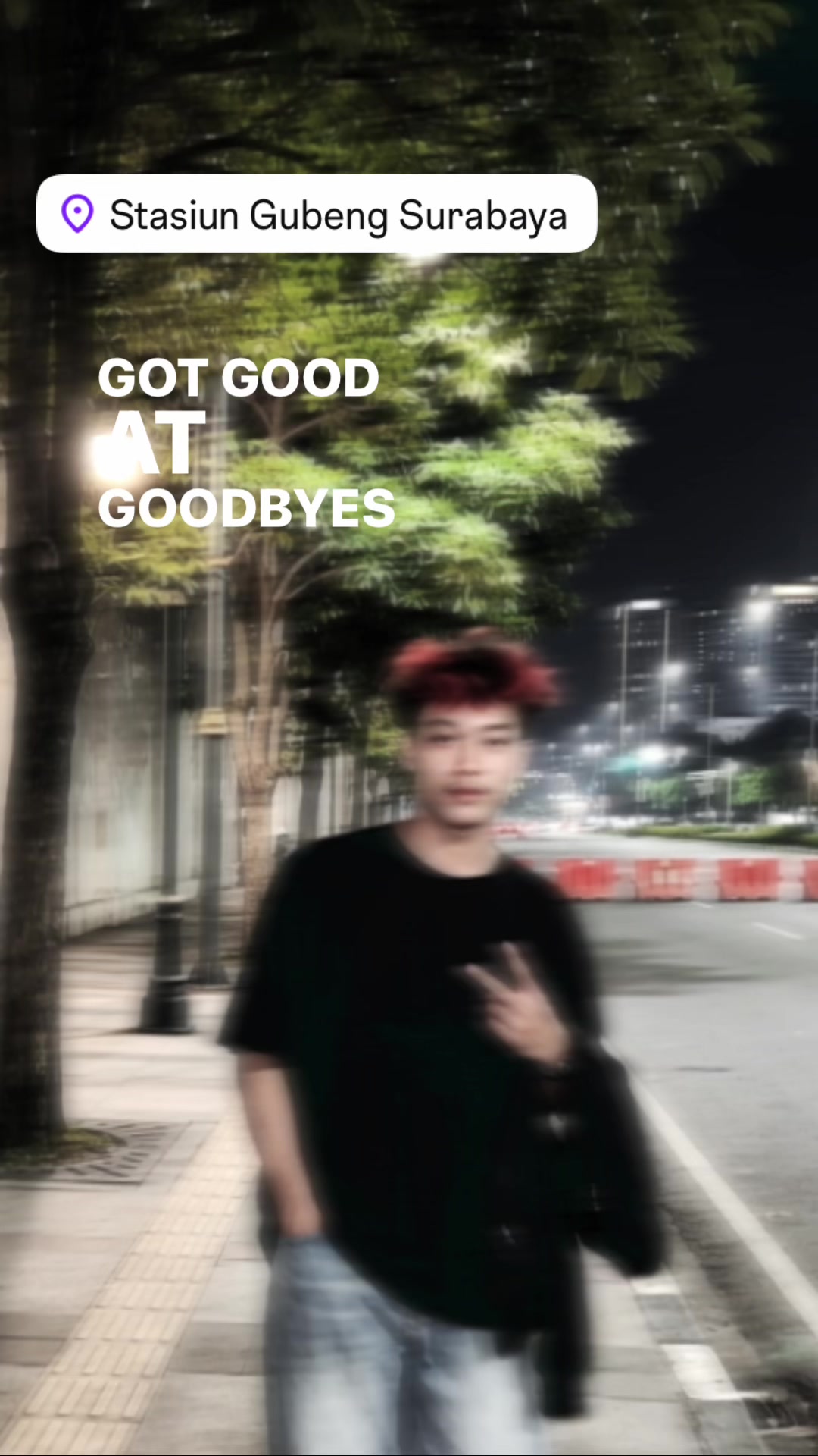 @Izal