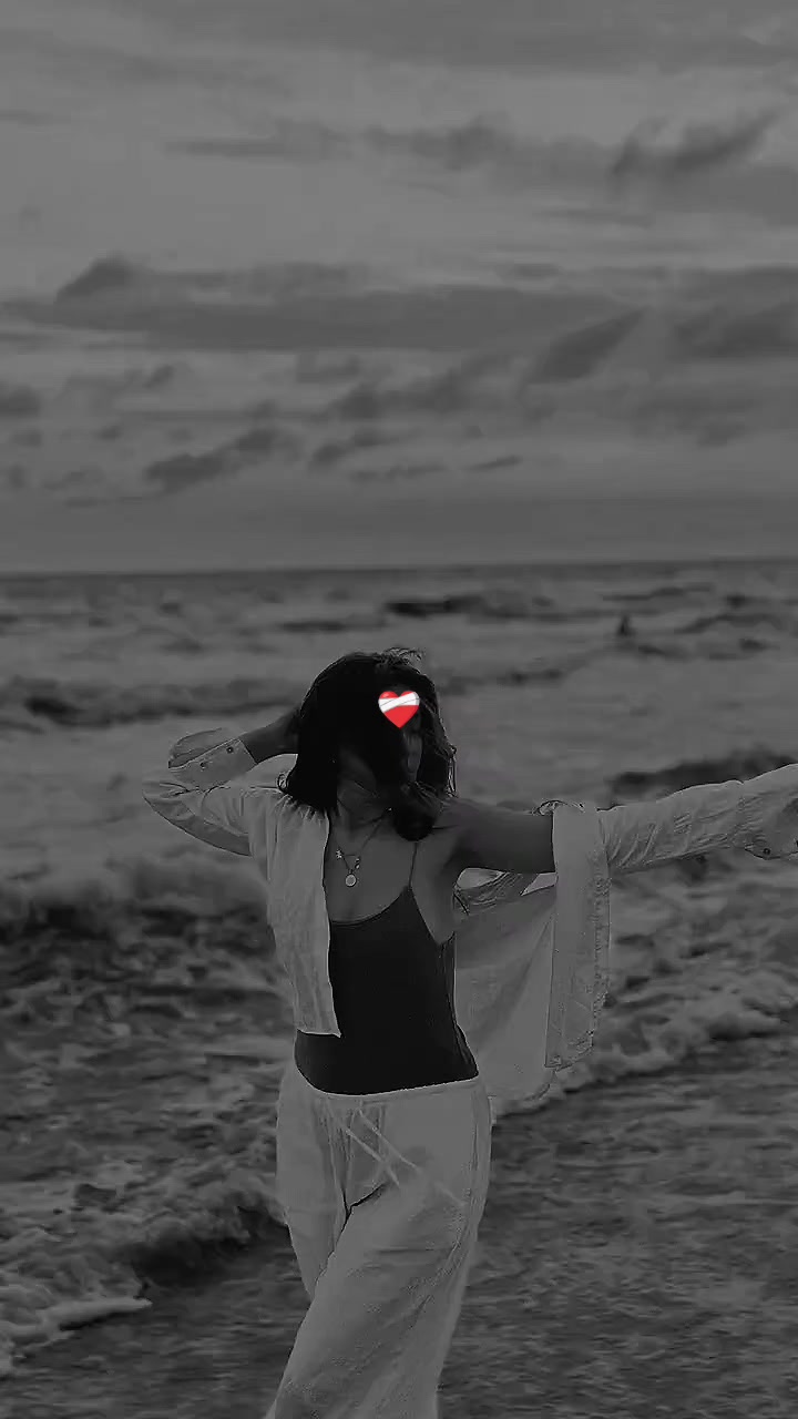 @Bebo๛🦋