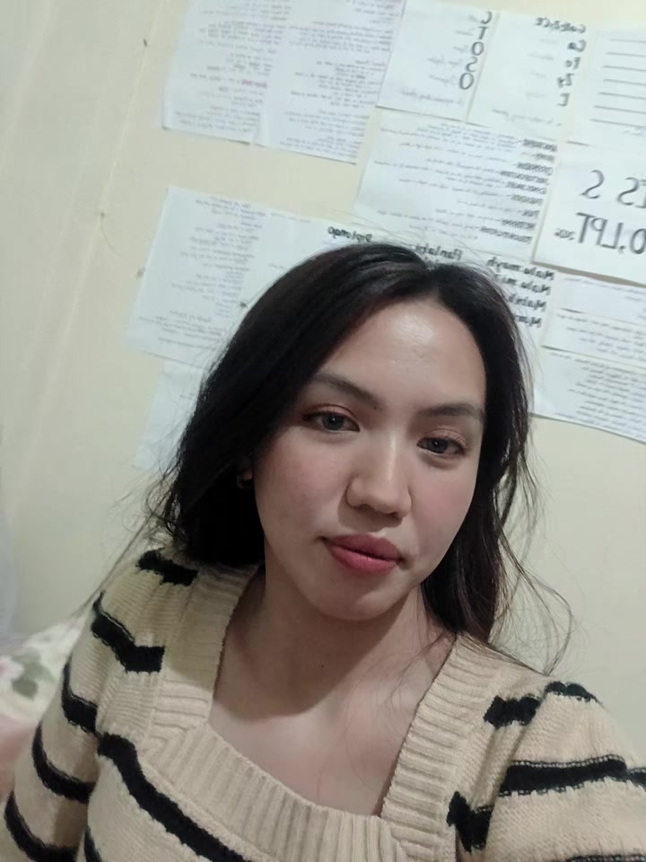 @Mmalways &bull;