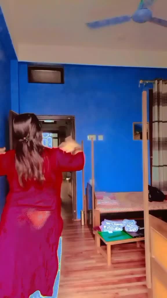 @ushakharel