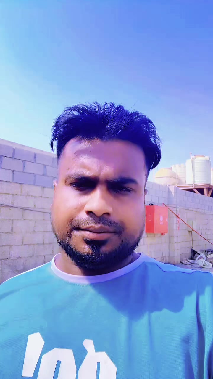 @Sohel Talukdar