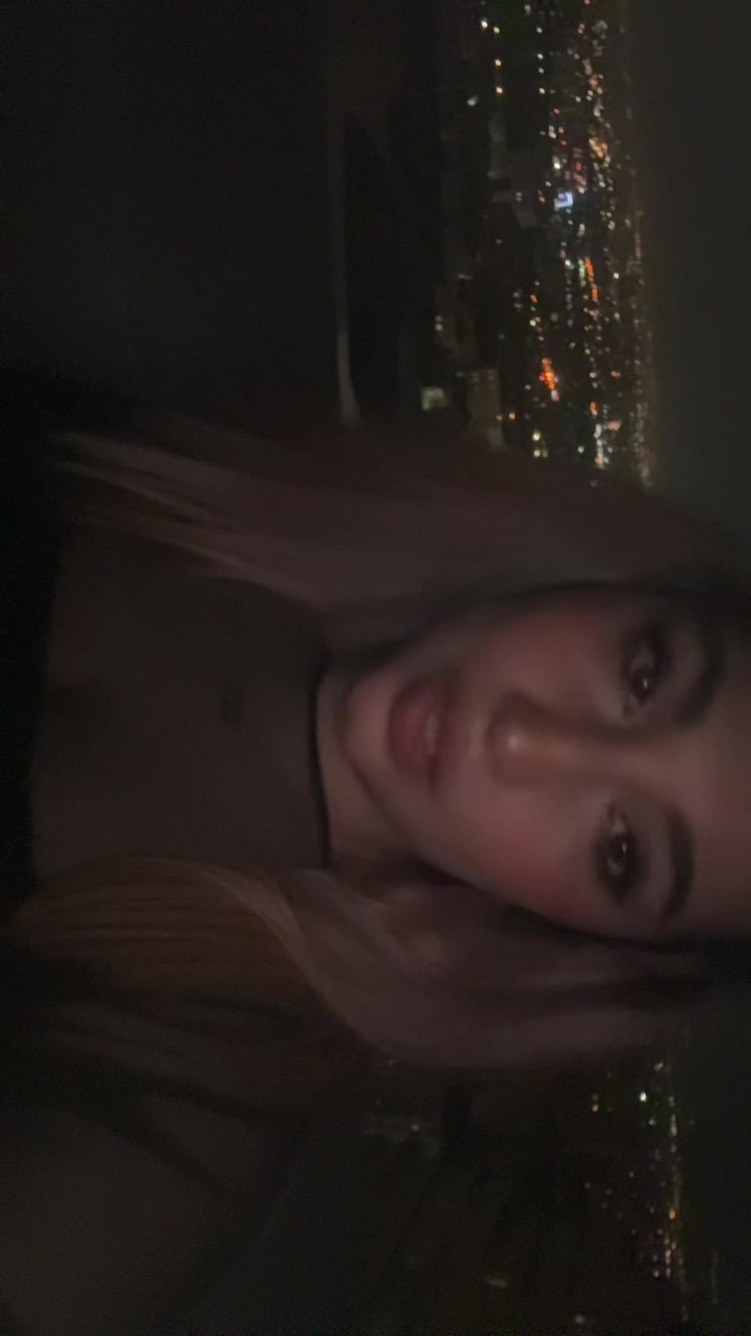 @nadia