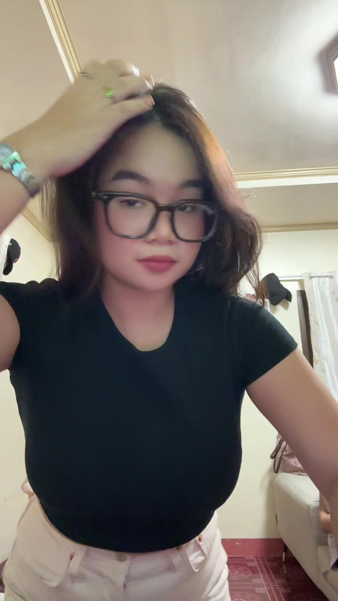 @itsss_maee