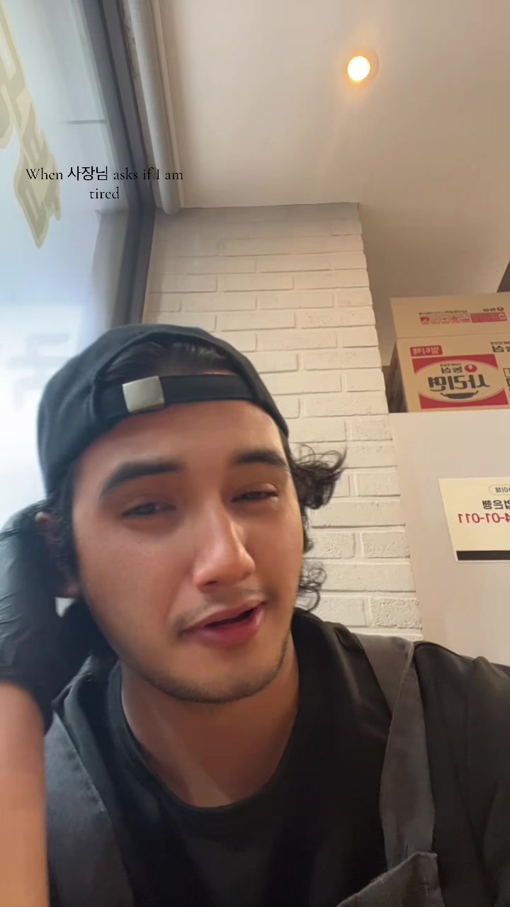 @Thâkürèé Údêèp