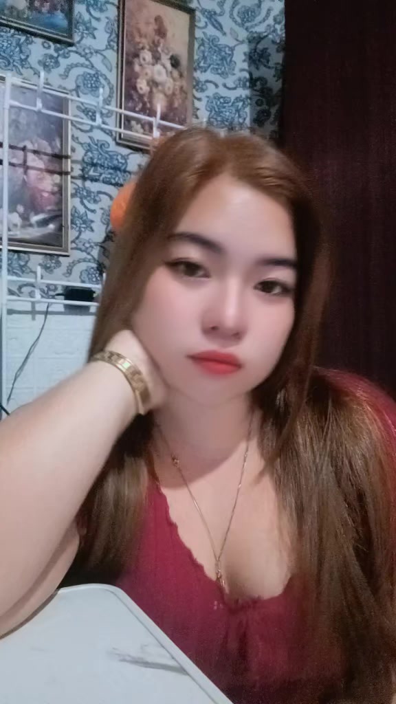 @Miel Ash Adnara