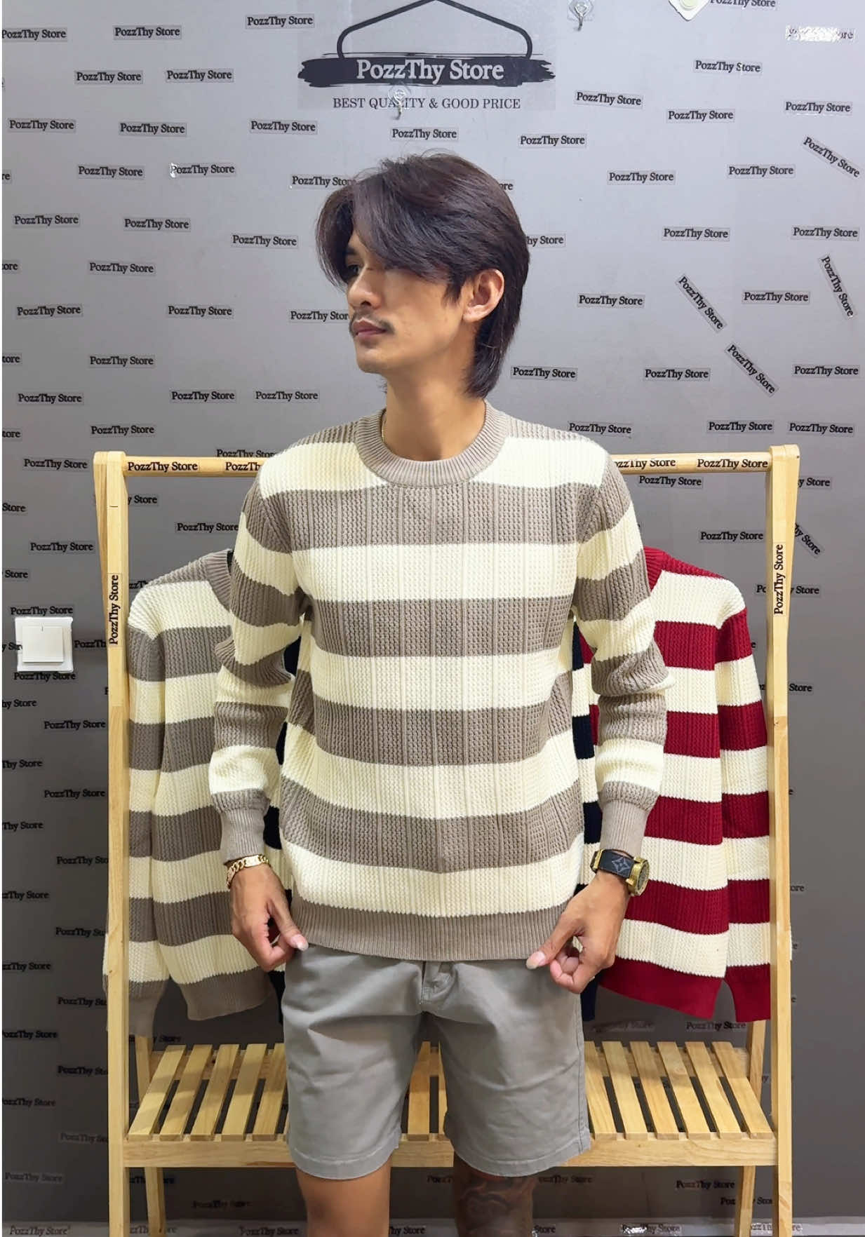 @Page:PozzThy Store