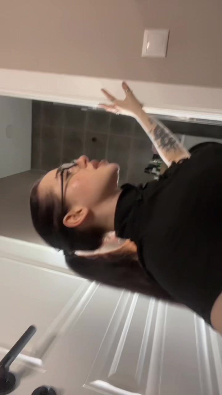 @тгк: eslipia