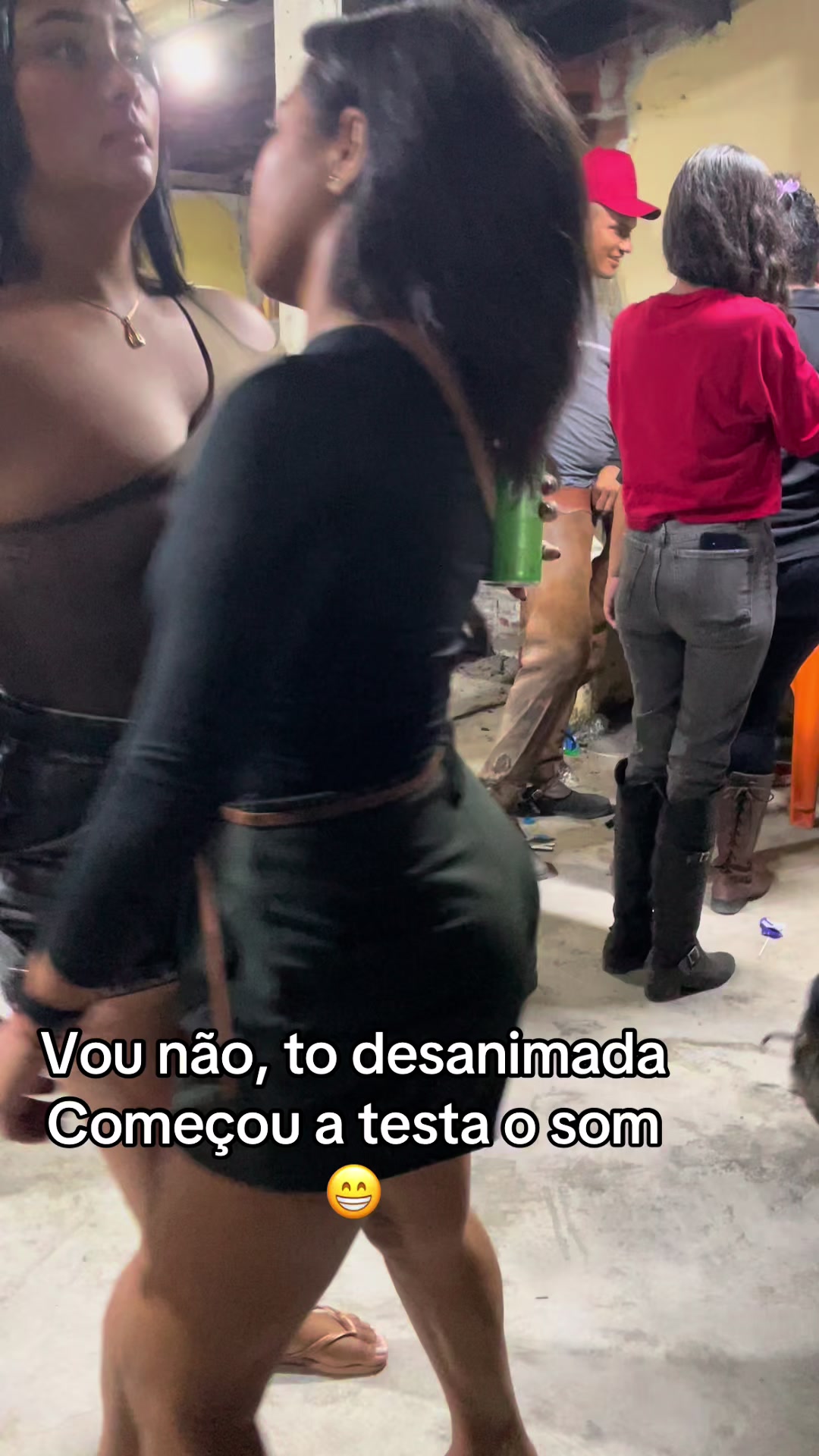 @nega