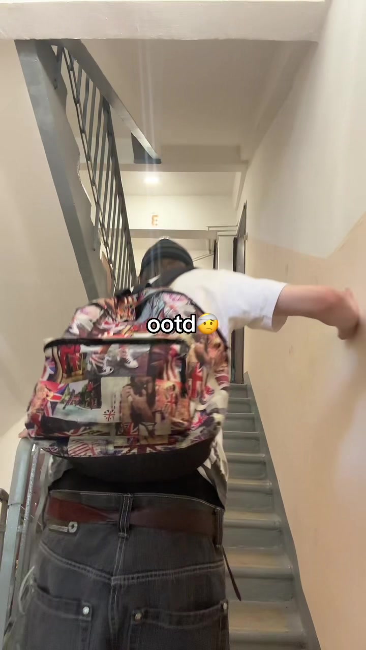 @12w1o