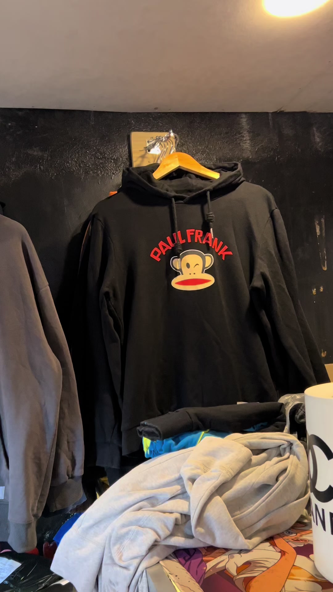@KardingThriftShop