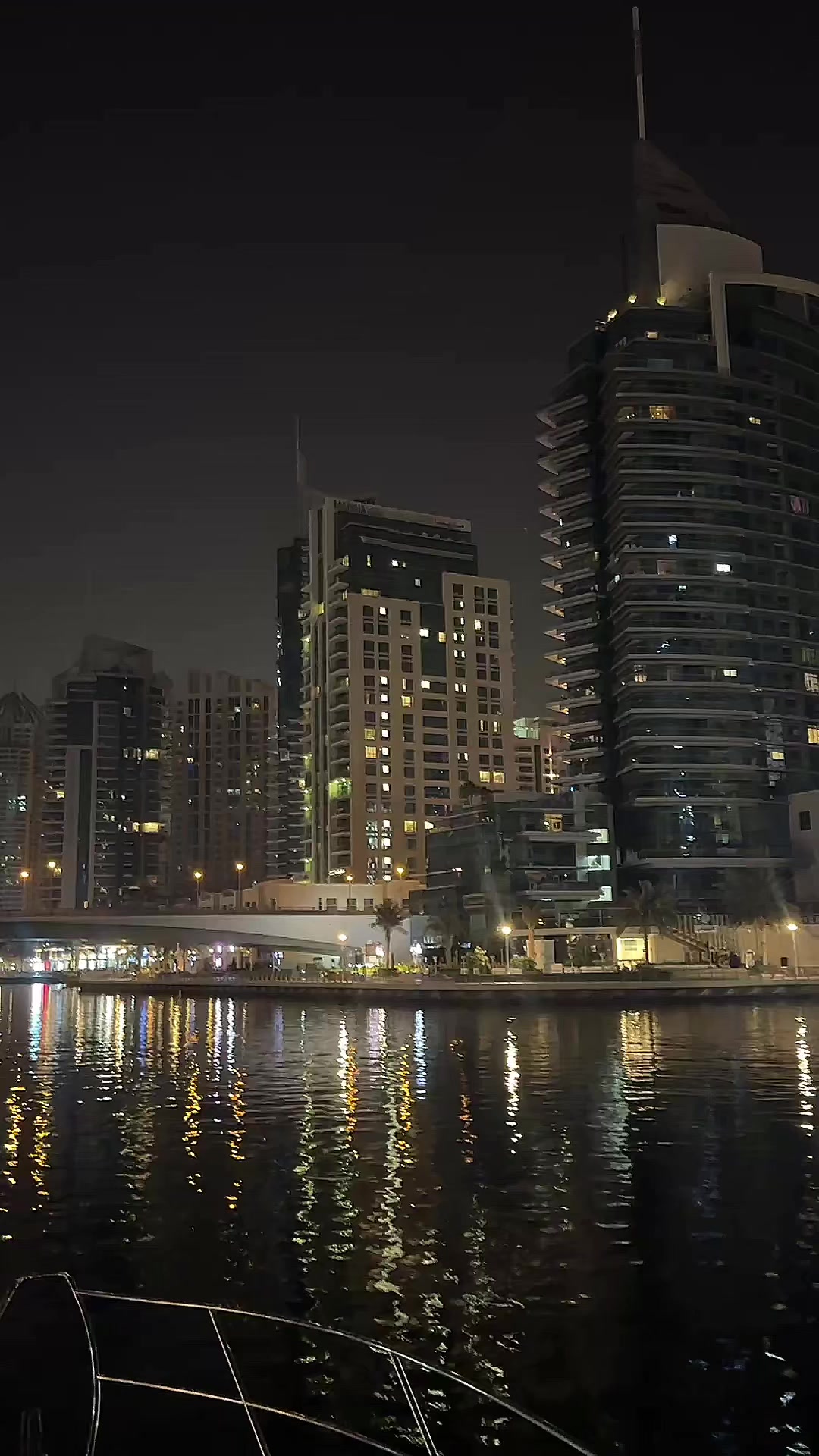 @🇦🇪ولید شیخ