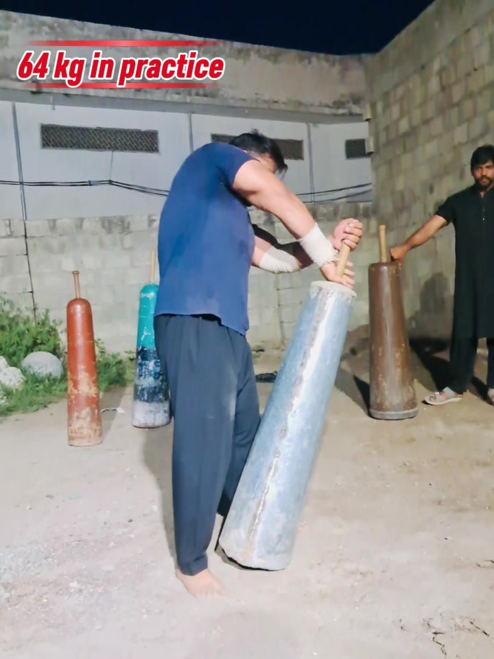 @Jawad Ahmed
