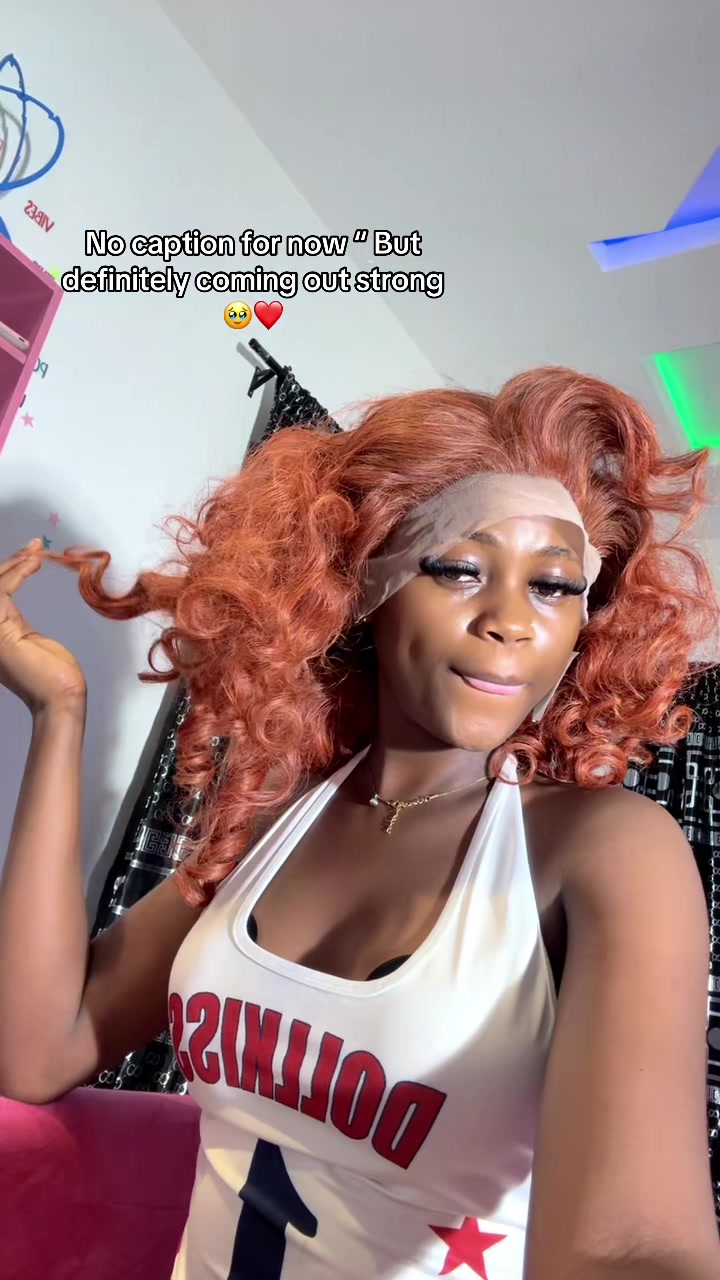 @OLA💐🙂&zwj;&harr;️