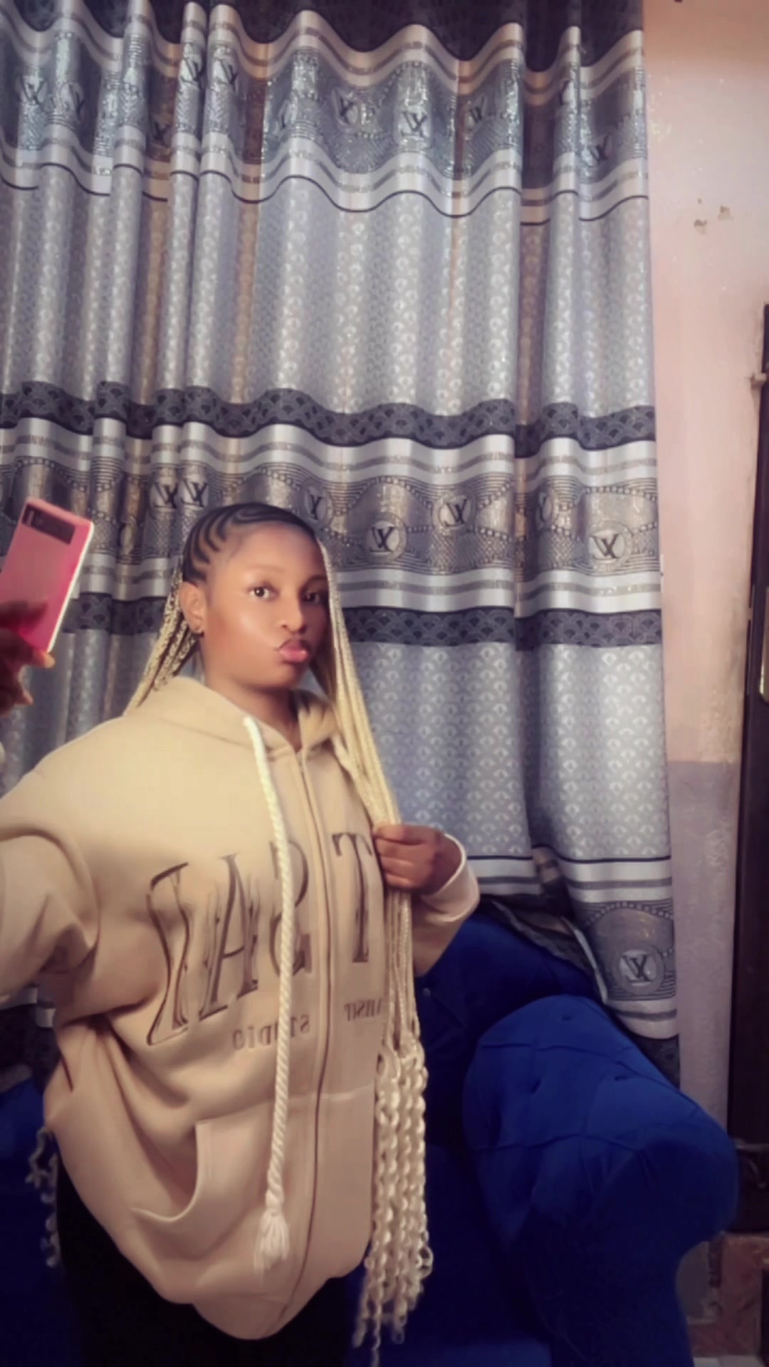 @🧸💞Sheispeazy🖇️🧸