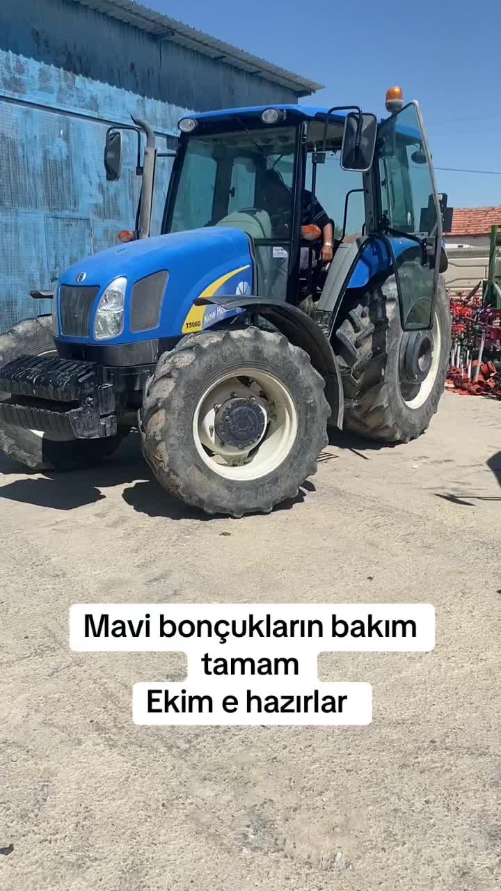 @Mert Aydemir