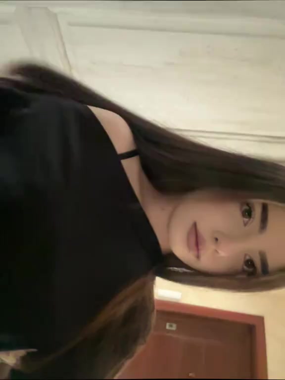 @𝓹𝓸𝓵𝔂𝓪