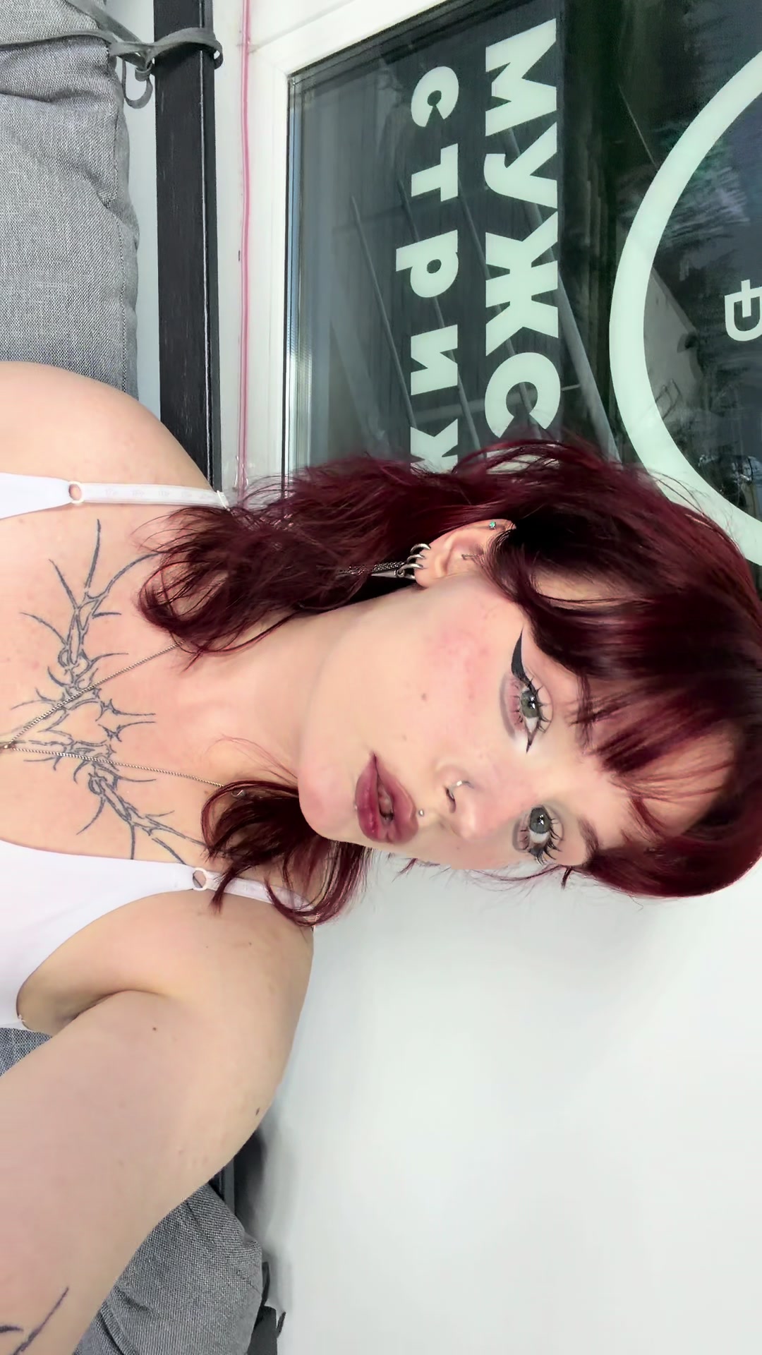 @авель