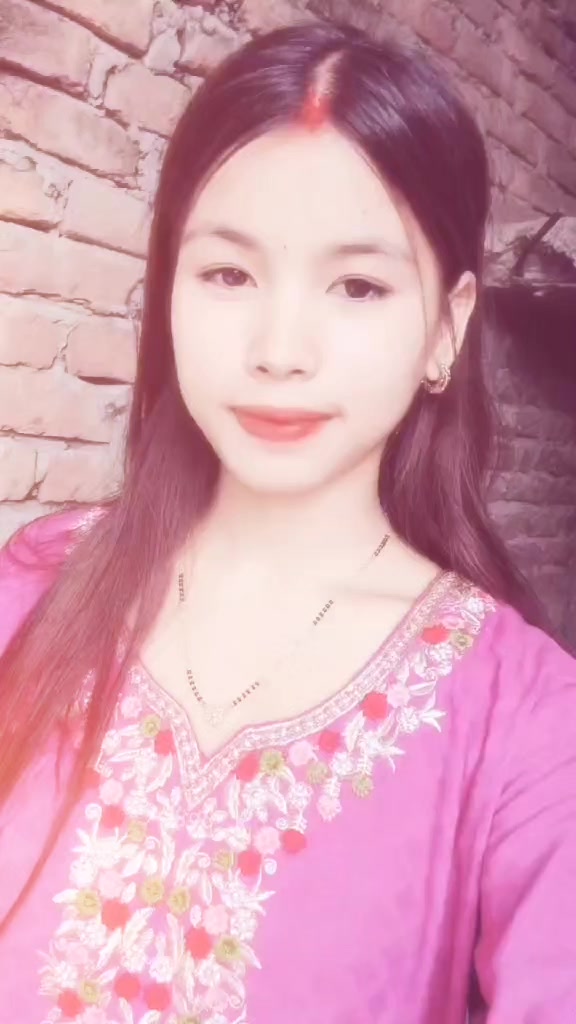 @Ur__Wifey__🫶🩵🌷