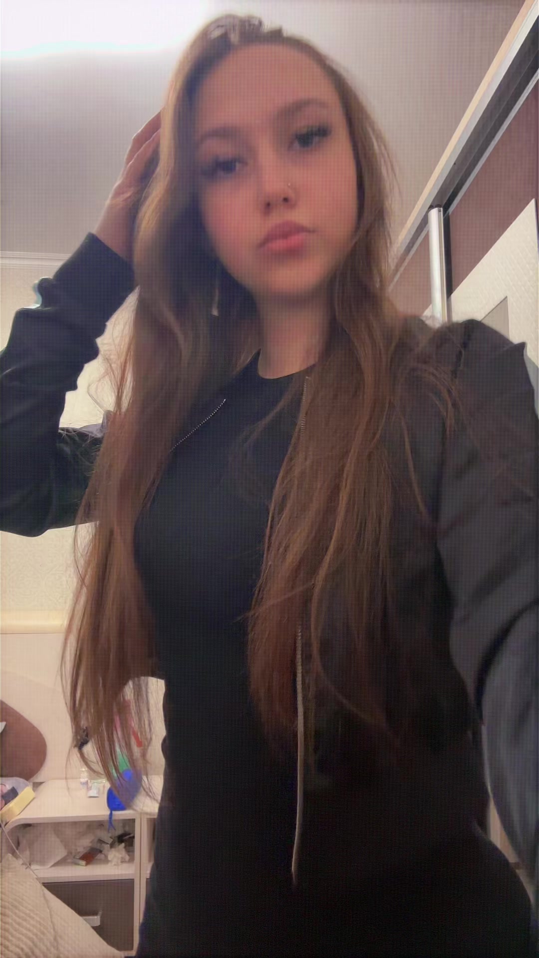 @adriana__t777