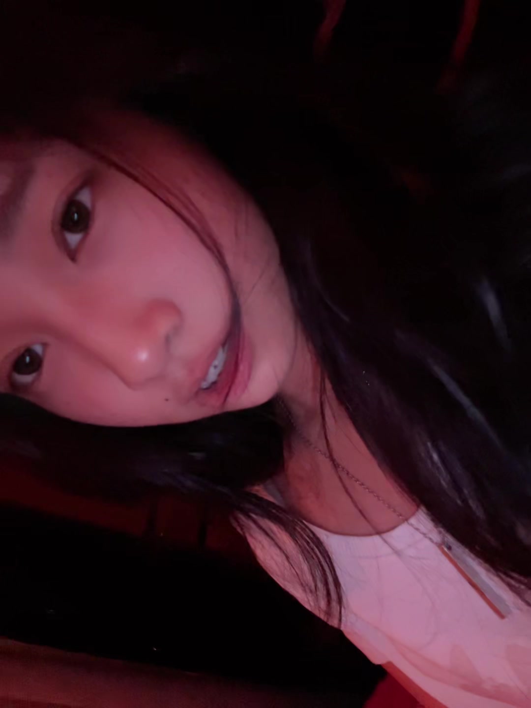 @chichiii