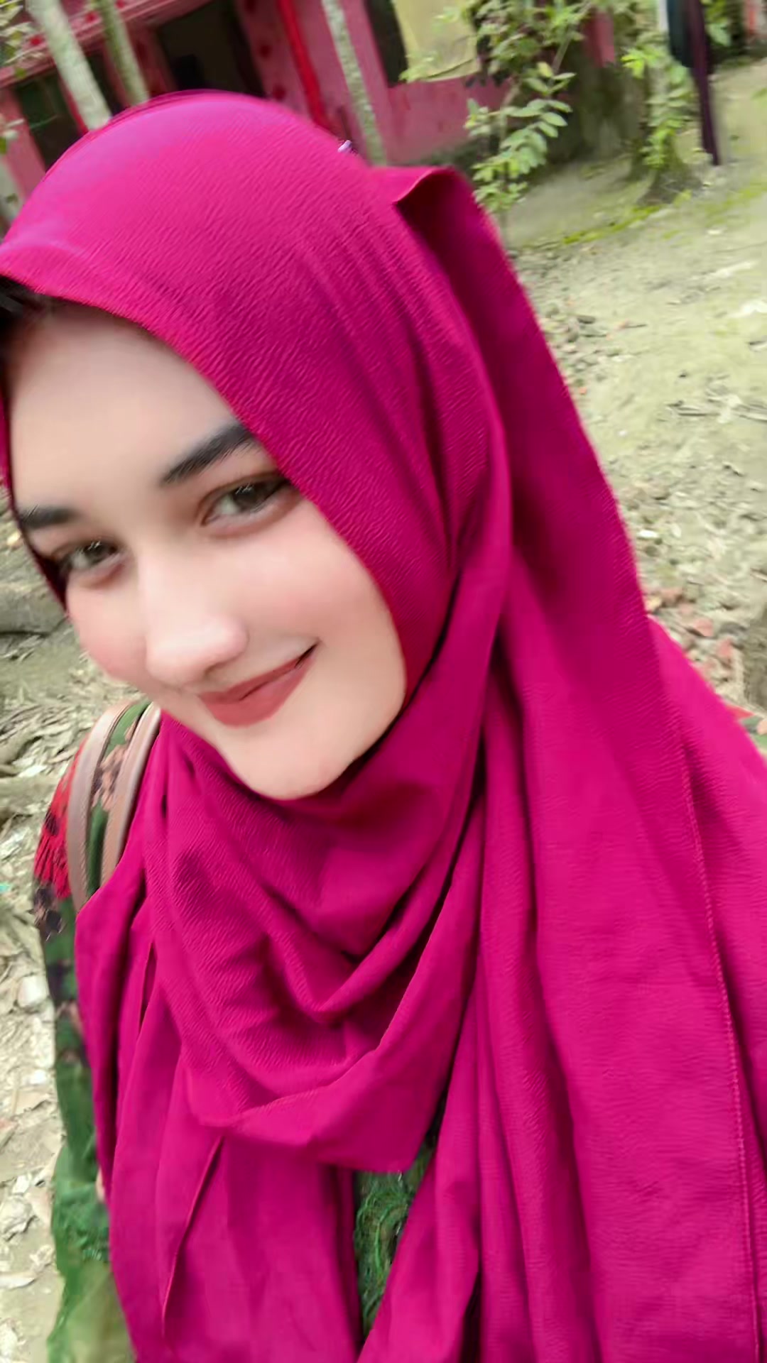 @Smile-Queen