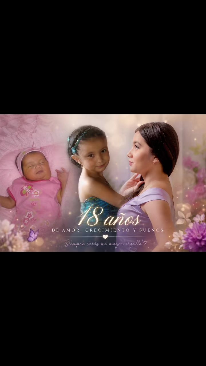 @Julia 🇨🇴 en Francia
