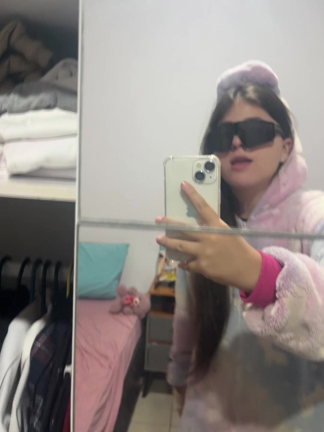 @Castilho