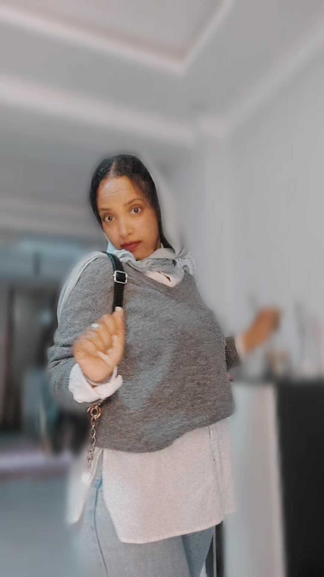 @ethioabay🇪🇹🇸🇦