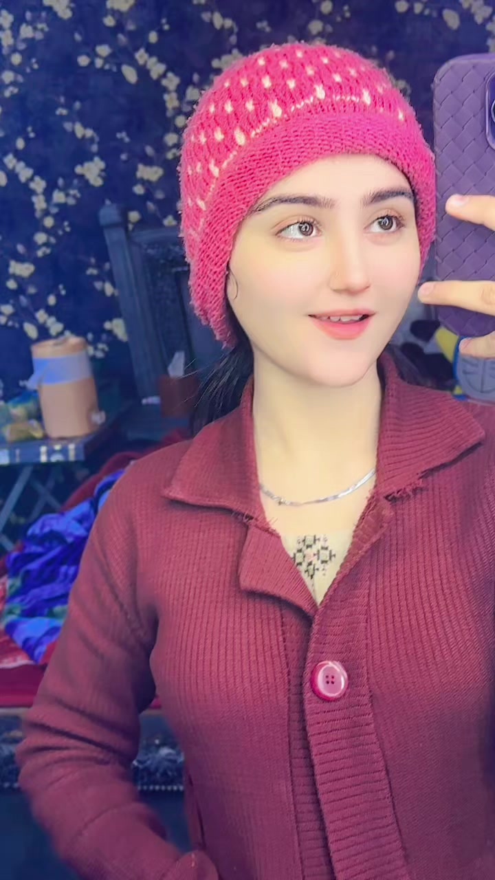 @R_____S786
