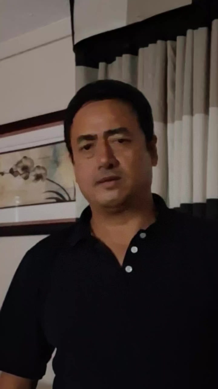 @Surya Amatya