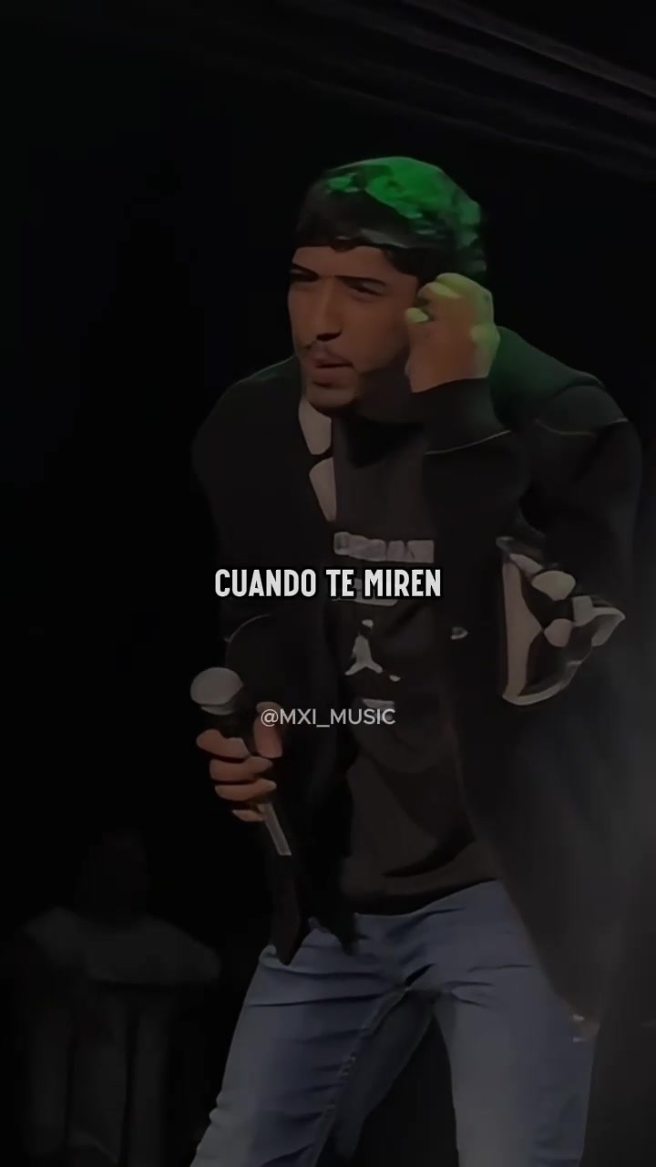 @corridosmxi