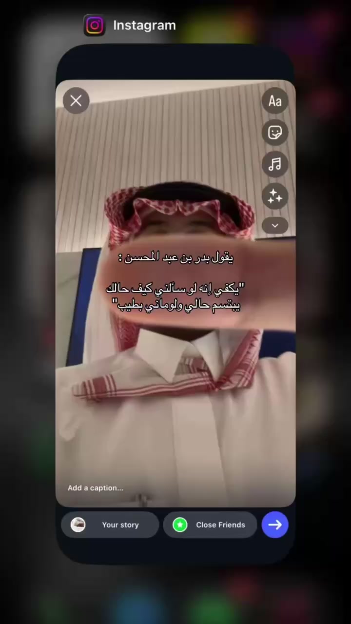 @N