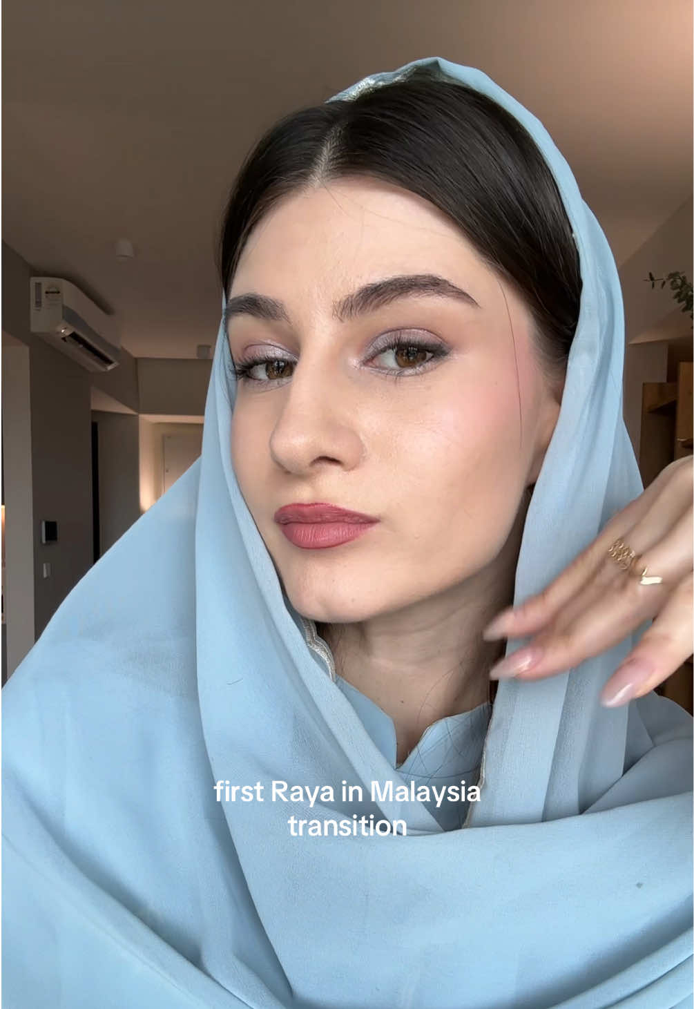 @Edina 🇸🇪 -> 🇲🇾