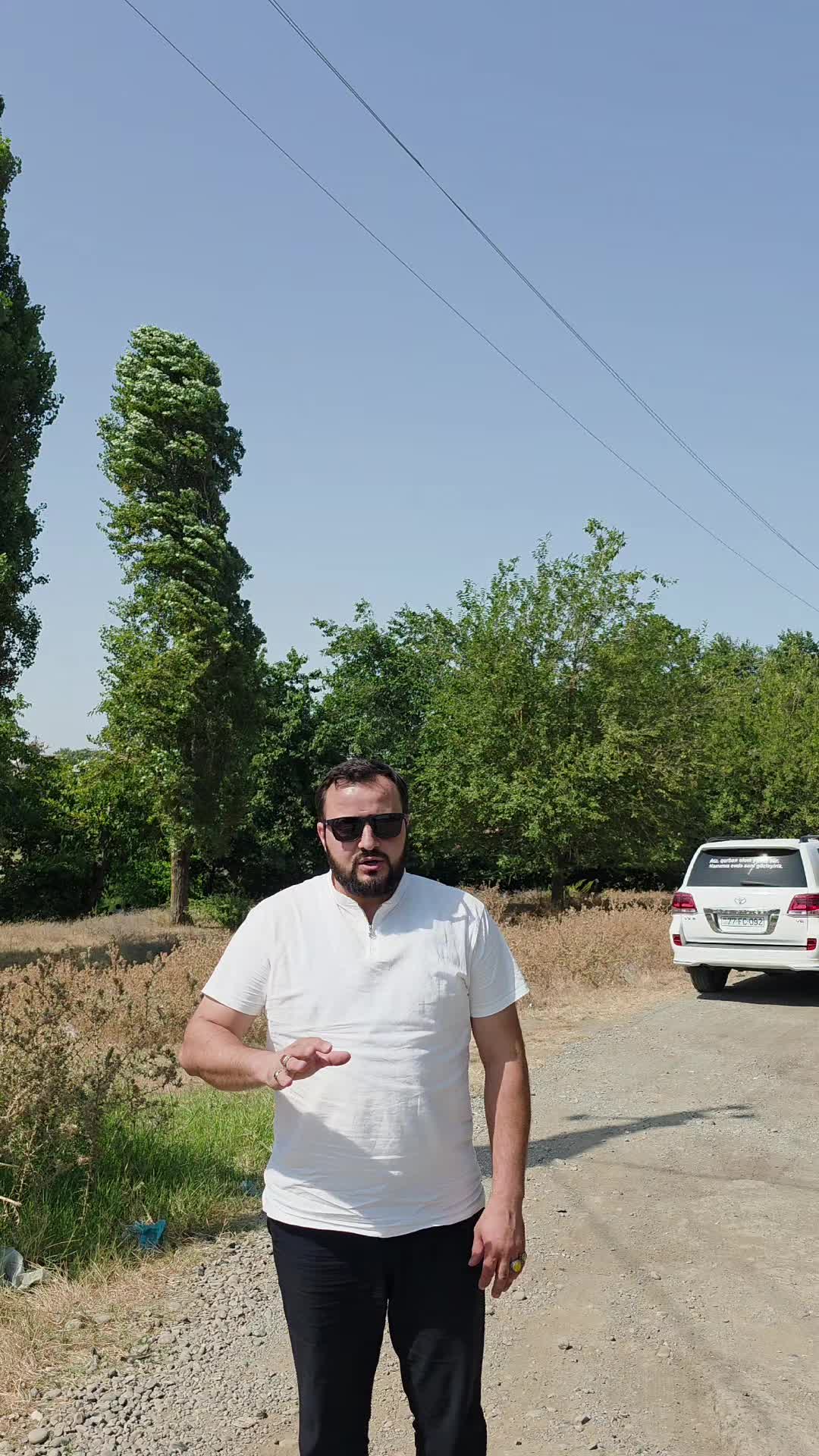@pervin_caferi