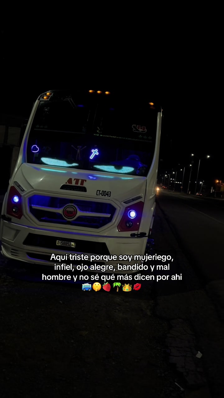 @Farsante's Tx🚎🦎👑🍓