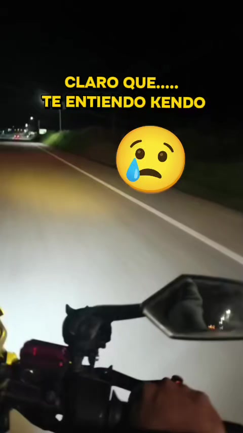 @🤙Alexander VR😎🧃