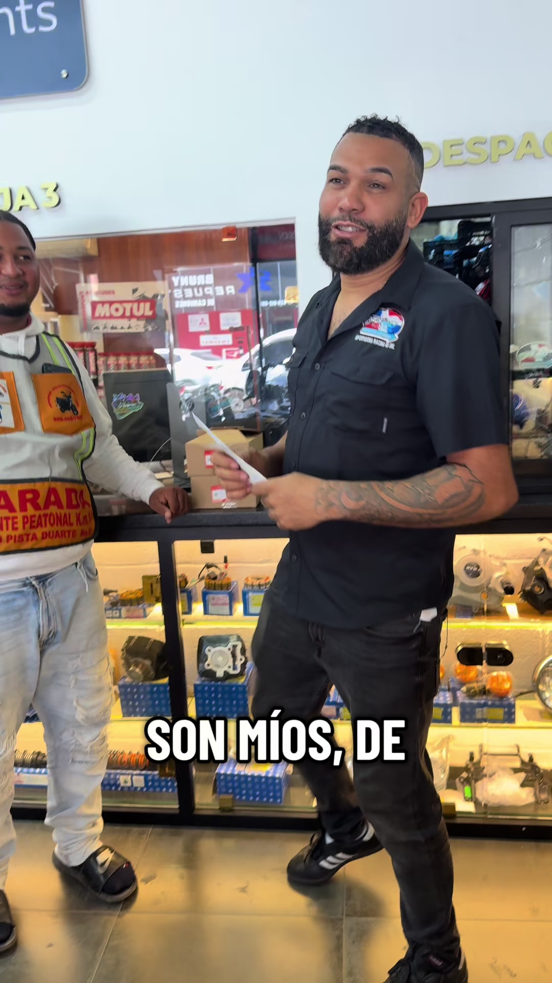 @Diego_ventas&mecanica