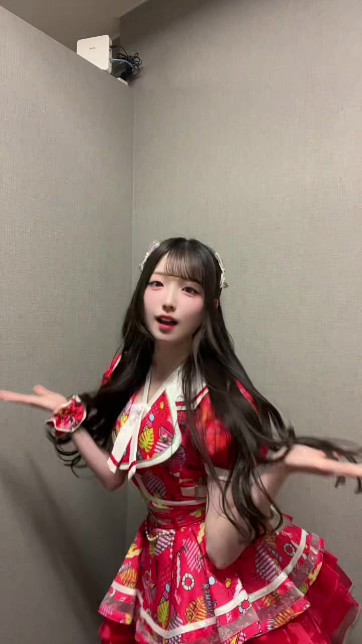 @森斗咲羽🌳