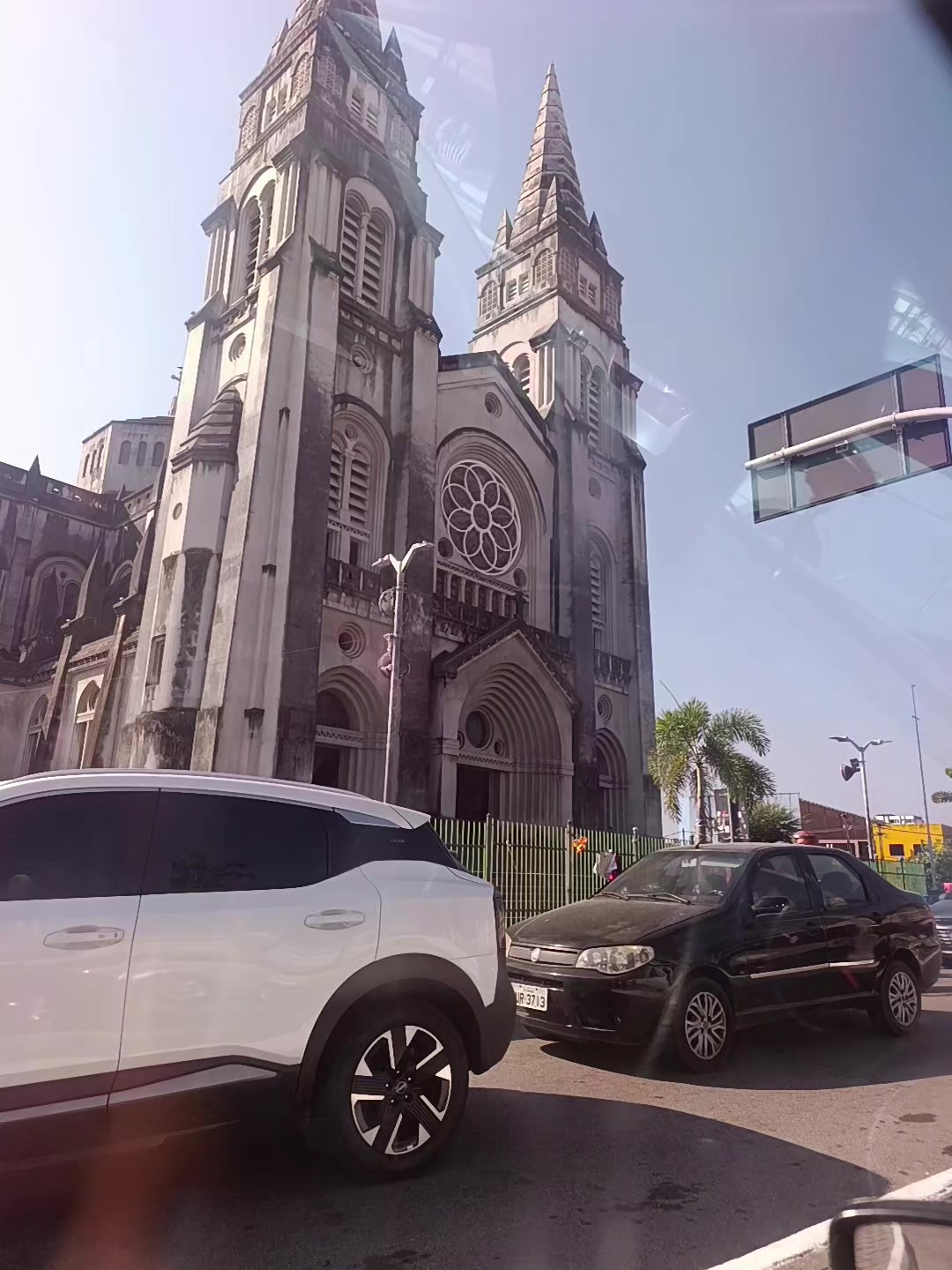 @Cláudia Lima