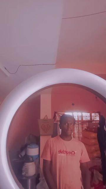 @love you ๐๐๐๐ฟ๐ฟ๐ฟ