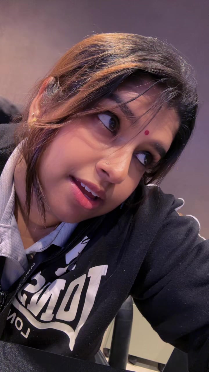 @Darshu